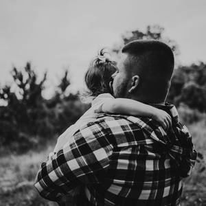 Meet your Posher, Dakota